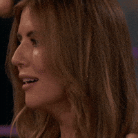 Giphy s0QzYLgCeRG35Dfa64