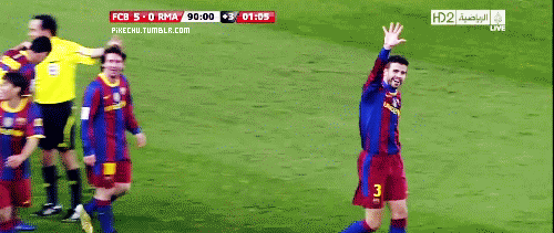 Пике 5 0. Pique 5-0. пике манита. пике эль классико.