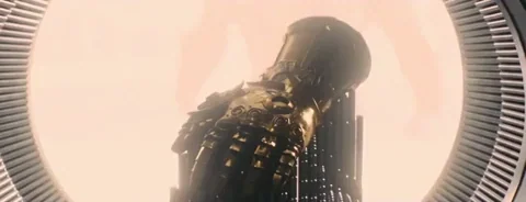 Fine, I'll do it myself