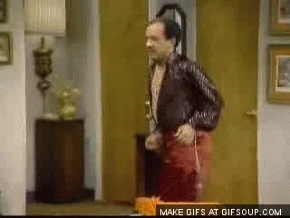 giphy.webp