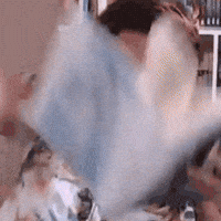 Giphy sbF3IsV417R7NhHXYw