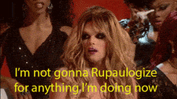200.gif
