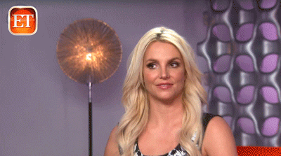 giphy-downsized.gif