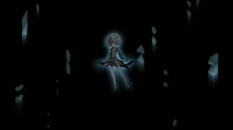 Vreau un anime cu... Giphy