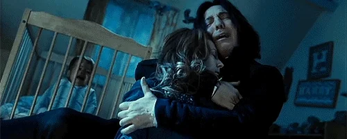 Severus