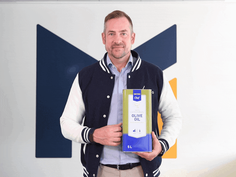 Gif del Artículo