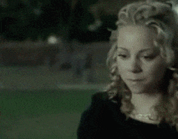 200.gif