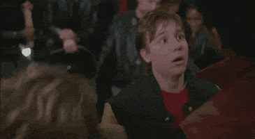 200.gif