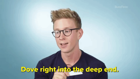 giphy.gif