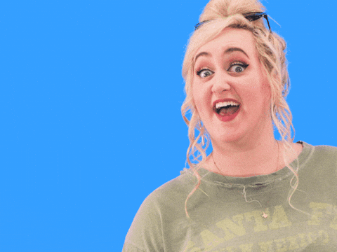 [Image: giphy.gif]