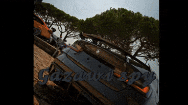 giphy-downsized-large.gif