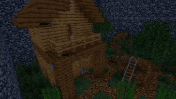 [1.21.4] SopraGames: Arcade v5.7 (25 Games) Minecraft Map