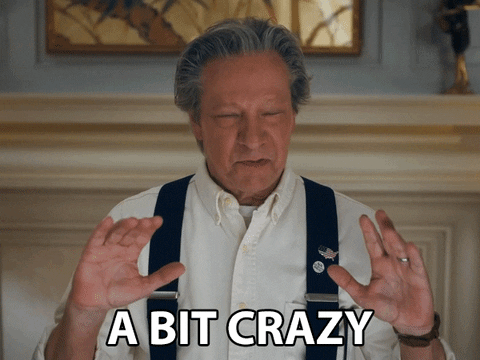 giphy.gif