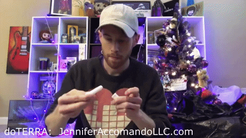 giphy.gif