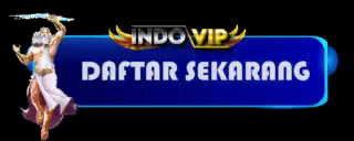 slot demo pg soft