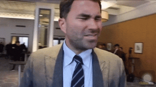 giphy-downsized-large.gif