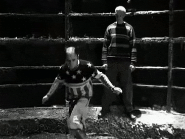 giphy.gif