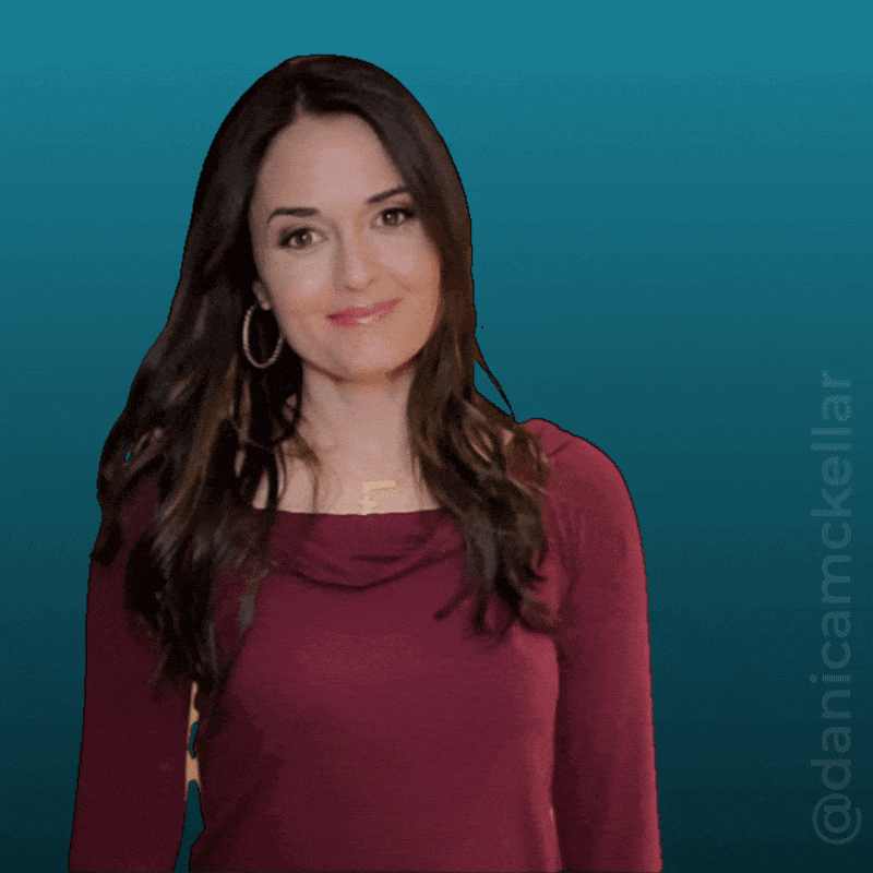 giphy.gif