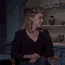 giphy.gif
