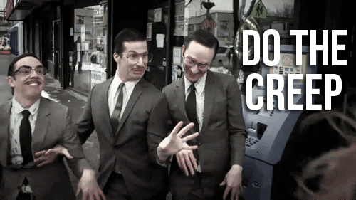 giphy.gif