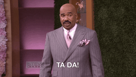 https://i.giphy.com/media/v1.Y2lkPTc5MGI3NjExN2p6OGpleHV2NTI4aDJ5cHAwY2J1eG9jOWt6djlnZWM1ZzR1aHpoYyZlcD12MV9pbnRlcm5hbF9naWZfYnlfaWQmY3Q9Zw/26BkN4KIQSGaQrVa8/giphy.gif