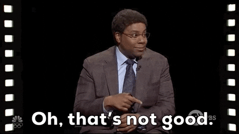 MOLSON COORS takes revenue hit in Q3, changes guidance