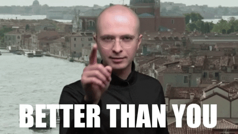 giphy.gif