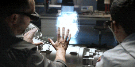 test-gif