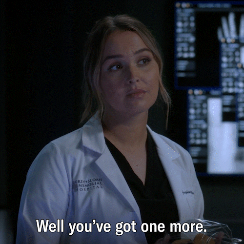 TREE HOUSE looks to expand