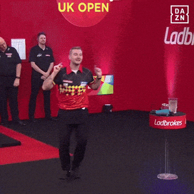 giphy-downsized-large.gif