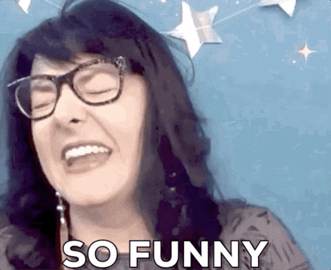 giphy.gif