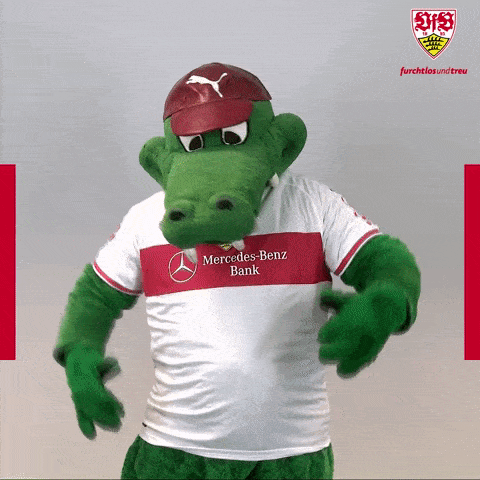 giphy-downsized.gif