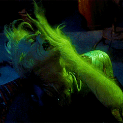 glassgrinch