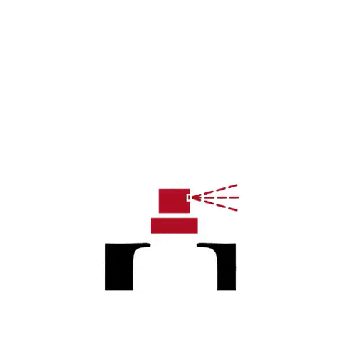 giphy.gif