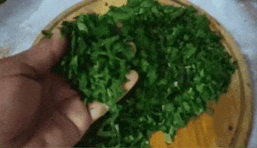 giphy-downsized-large.gif