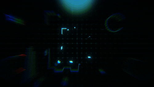 LEGENDARY FM RadioExt SUNSHINE LIVE Tomorrowland Q Dance And More 