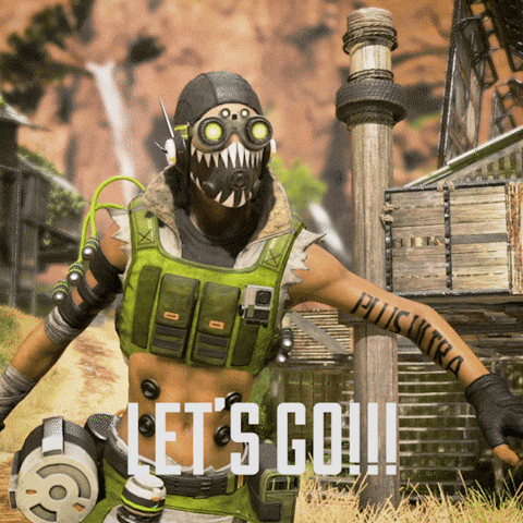 giphy.gif