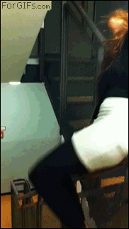 giphy.gif