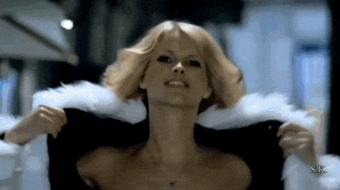 giphy-downsized-large.gif
