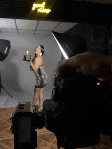 giphy-downsized-large.gif