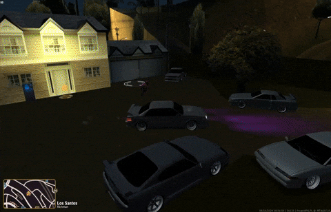 giphy.gif