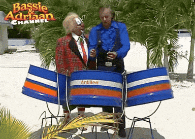 giphy-downsized-large.gif
