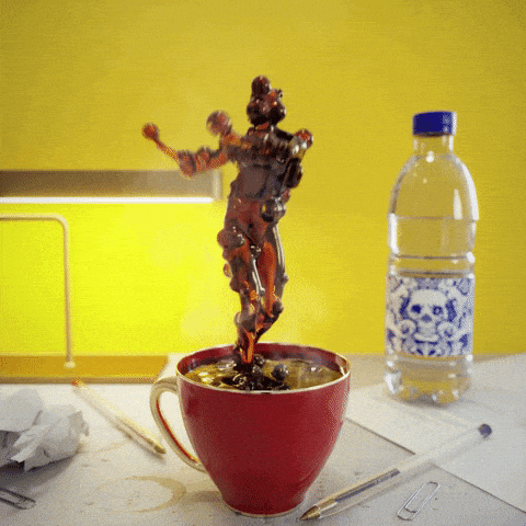 giphy-downsized-large.gif