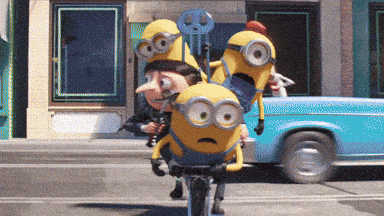 giphy-downsized-large.gif