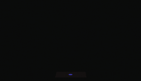 Cool Tech GIF