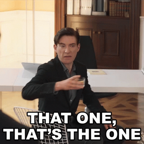 giphy.gif