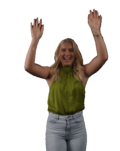 giphy.gif