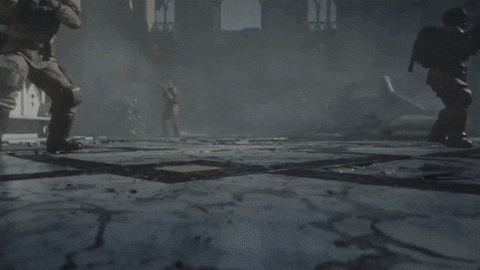 giphy.gif