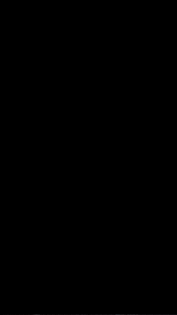 giphy-downsized-large.gif