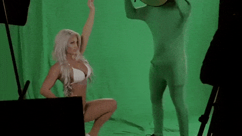 giphy-downsized-large.gif